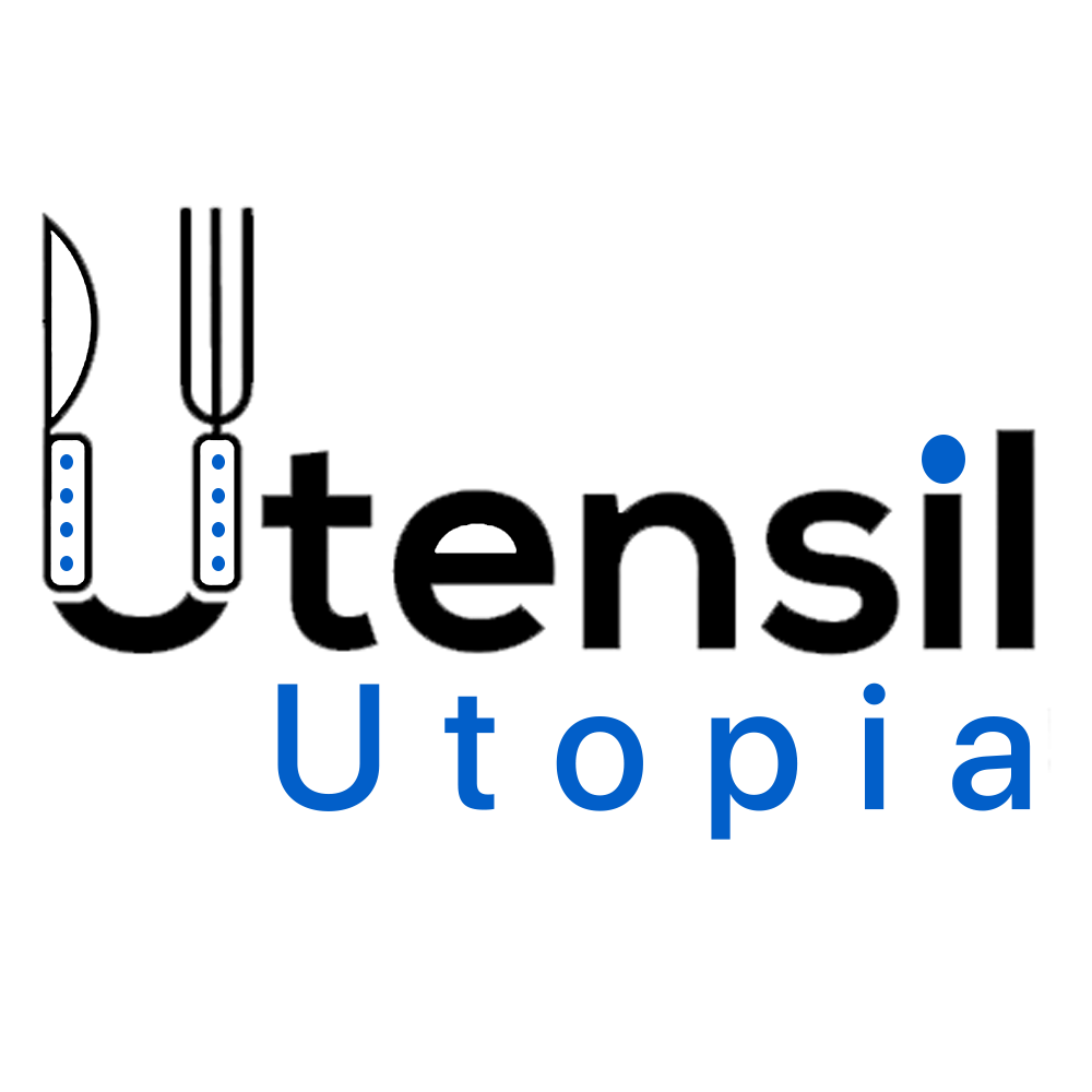 Utensils Utopia Coupon Codes