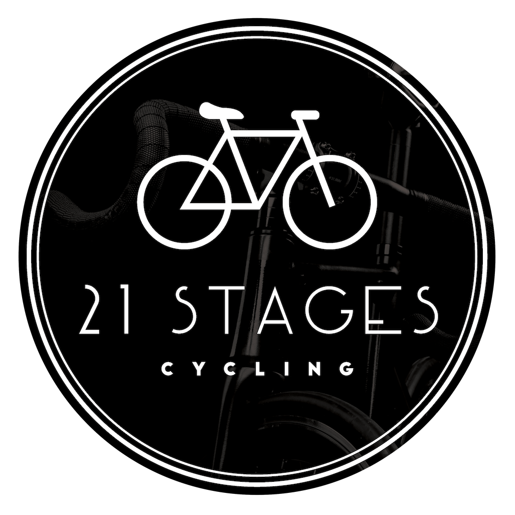 21 Stages Cycling Coupon Codes