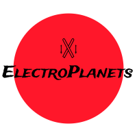Electroplanets LTD Coupon Codes