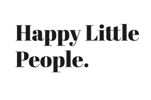 Happy Little People Coupon Codes