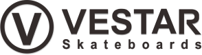 VestarSkateboards Coupon Codes