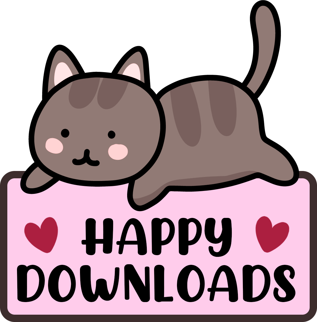 HappyDownloads Coupon Codes