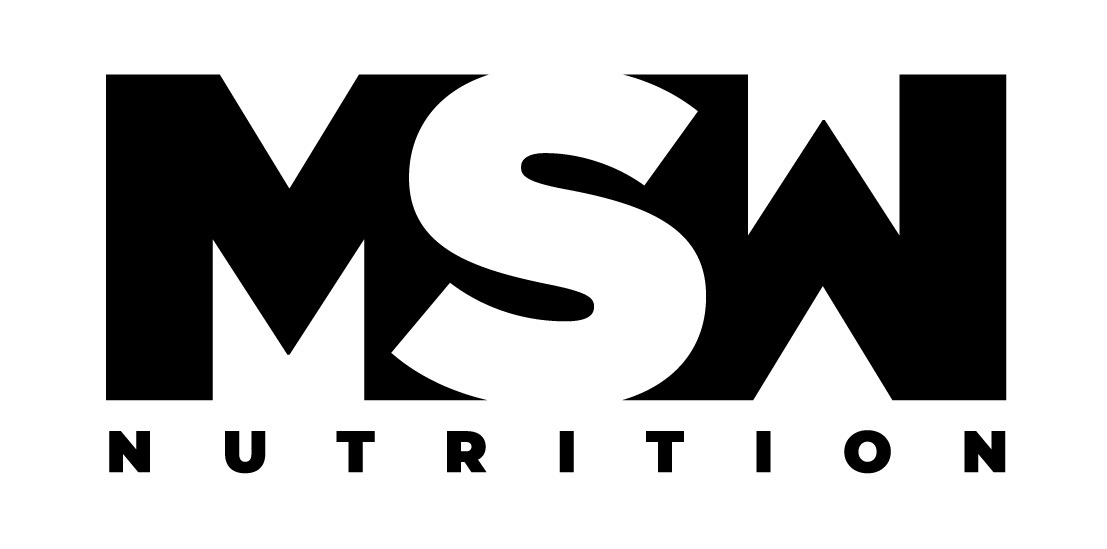 MSW Nutrition Coupon Codes