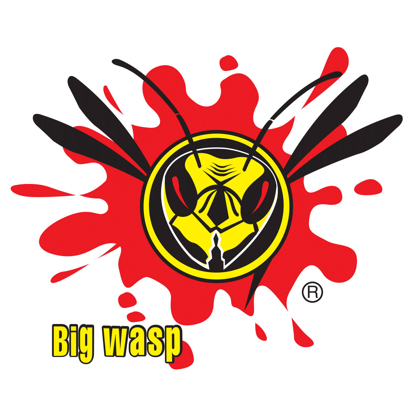 Big Wasp Tattoo Supply Coupon Codes
