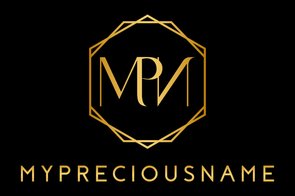 MyPreciousName.com Coupon Codes