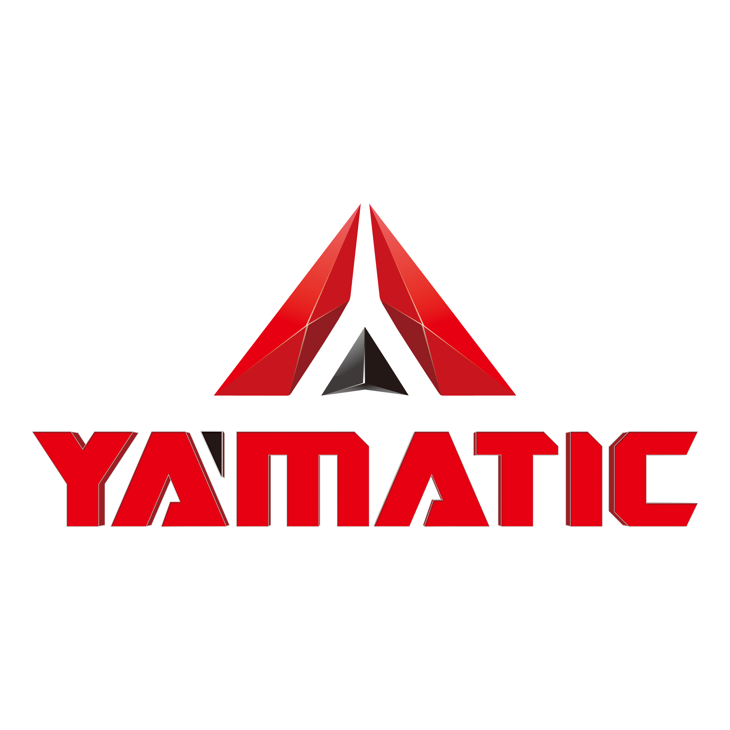 Yamatic Power Coupon Codes