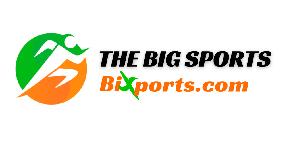 The Big Sports Coupon Codes