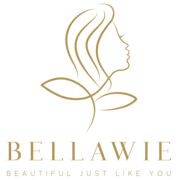 BELLAWIE Coupon Codes