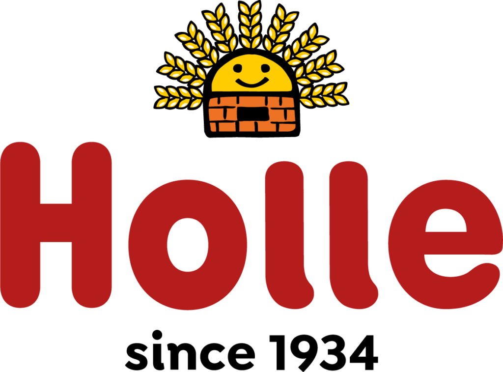 Holle USA Coupon Codes