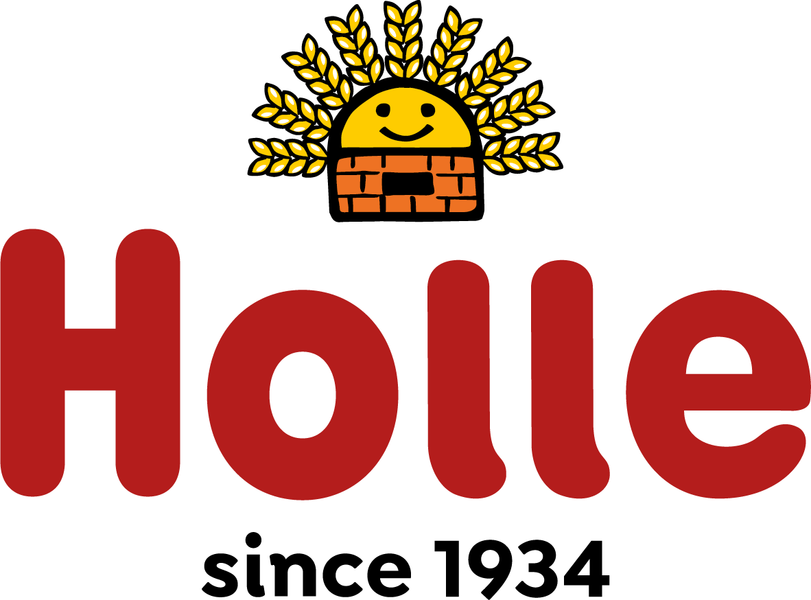 Holle USA Coupon Codes