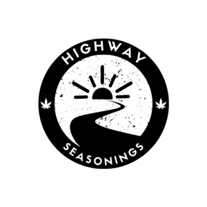 Highway Seasonings Coupon Codes