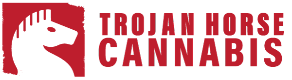 Trojan Horse Cannabis Coupon Codes