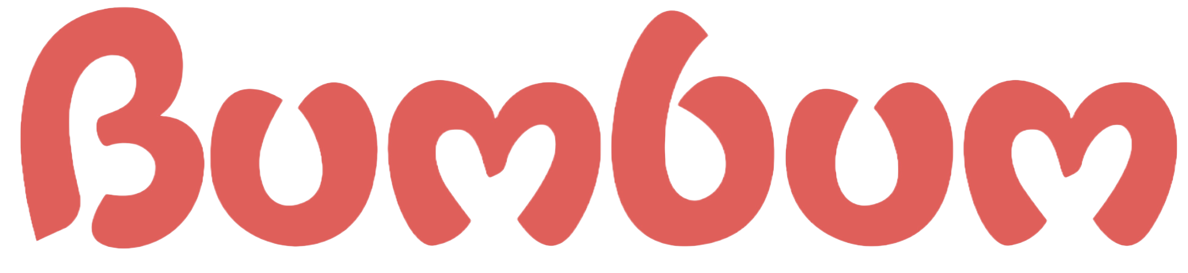 Bumbum Coupon Codes