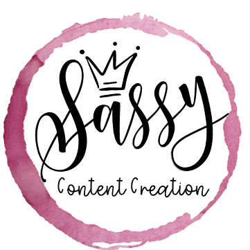 Sassy Content Creation Coupon Codes