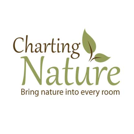 Charting Nature Coupon Codes