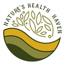 Nature's Health Haven Coupon Codes