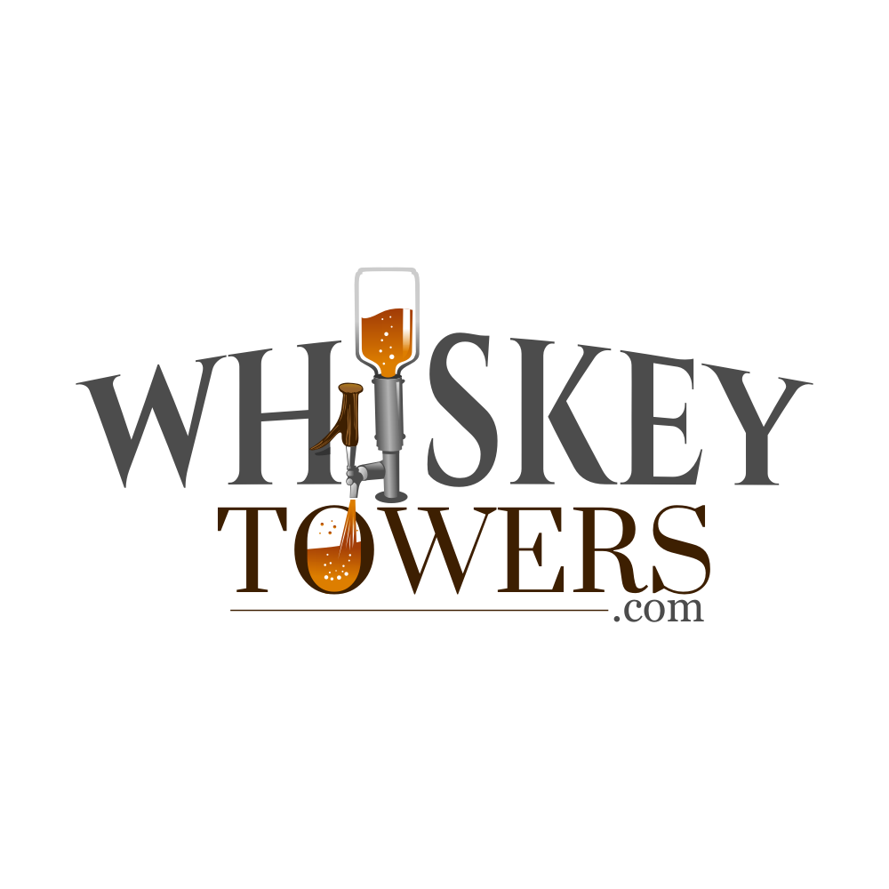 WhiskeyTowers.com Coupon Codes