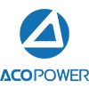 ACOPOWER Coupon Codes