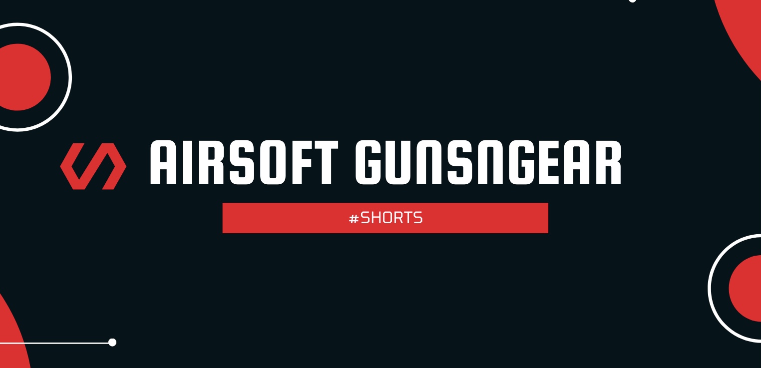 Airsoft GunsnGear Coupon Codes