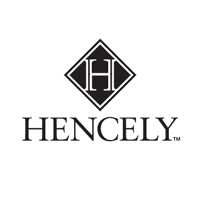 Hencely Coupon Codes