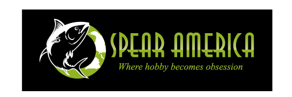 Spear America Coupon Codes