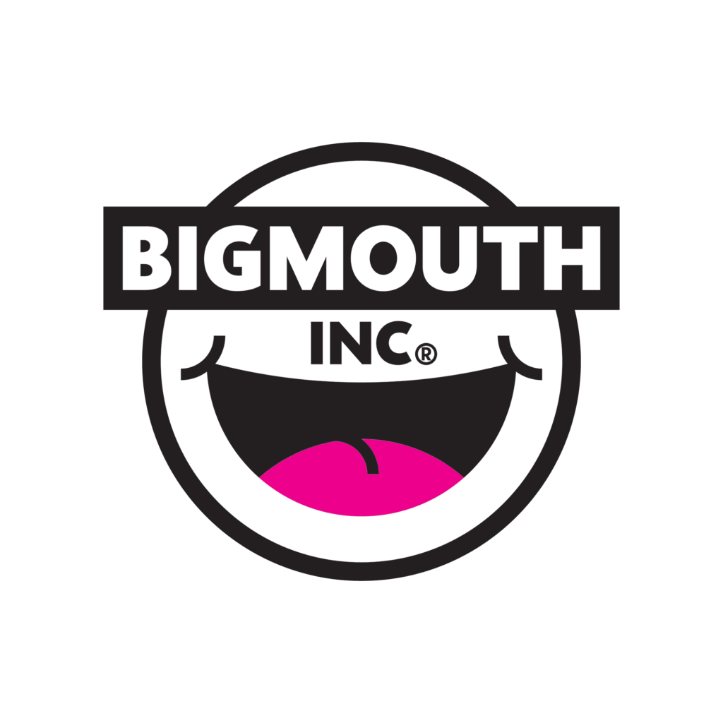 BigMouth Inc. Coupon Codes