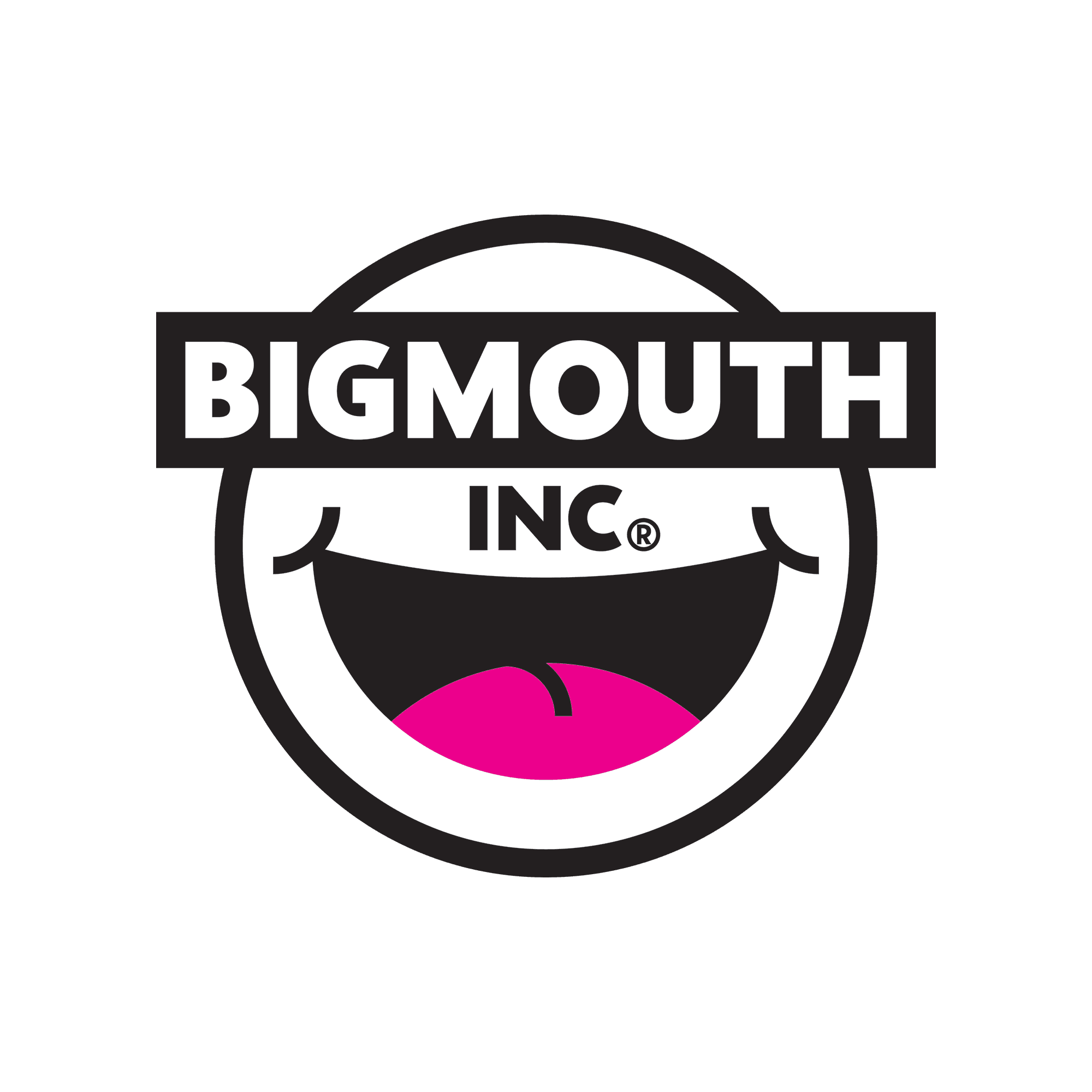 BigMouth Inc. Coupon Codes
