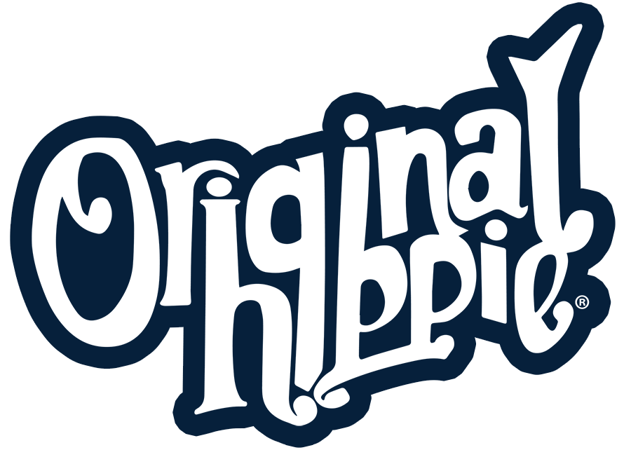 Original Hippie® Coupon Codes