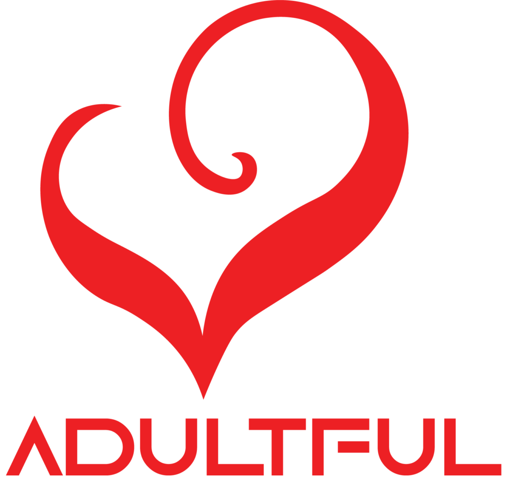 Adultful.shop Coupon Codes