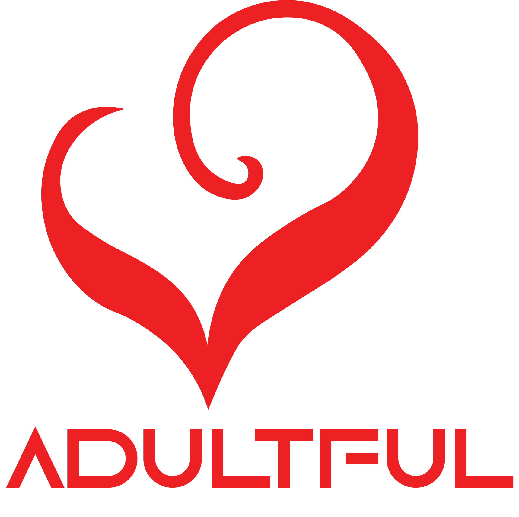 Adultful.shop Coupon Codes