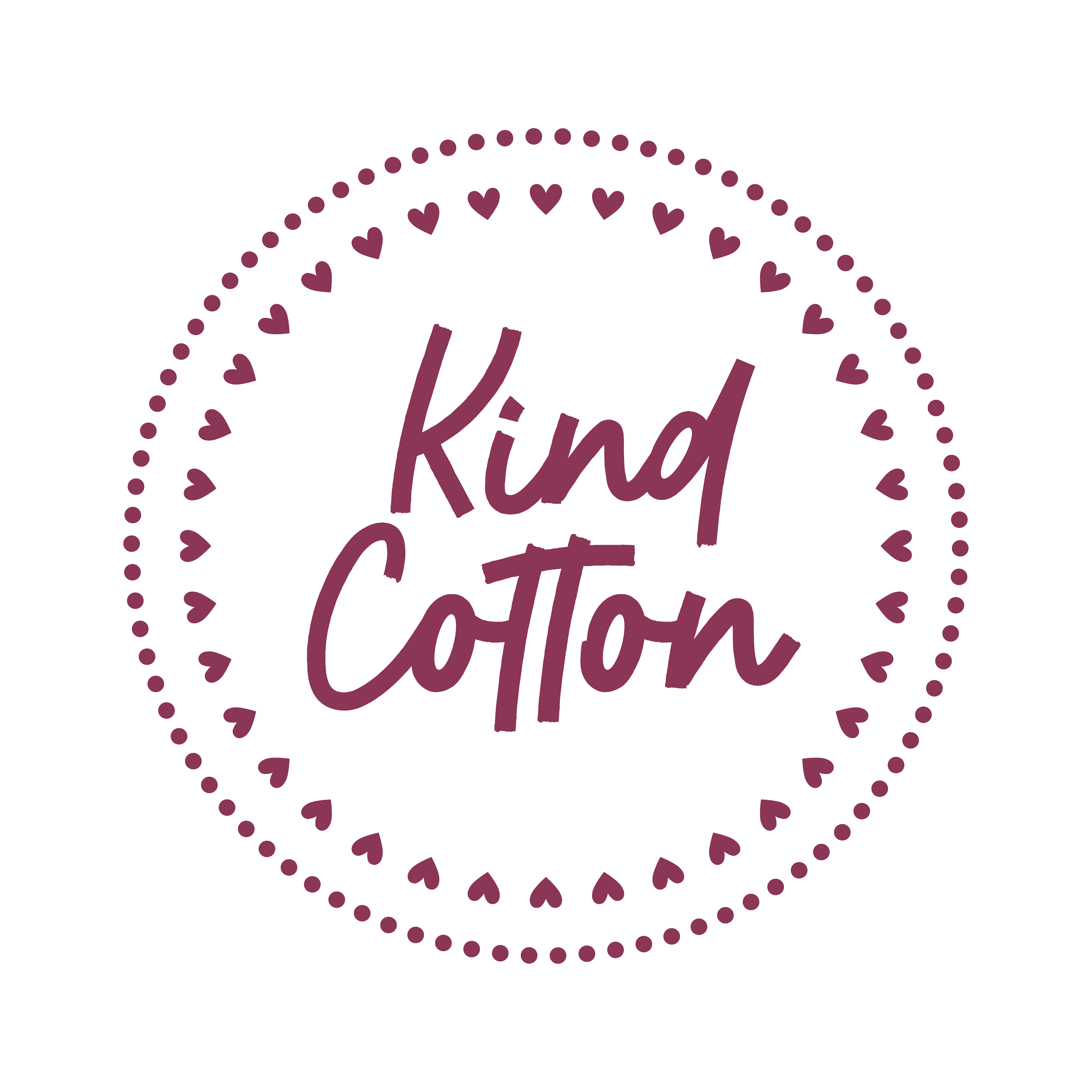 Kind Cotton Coupon Codes