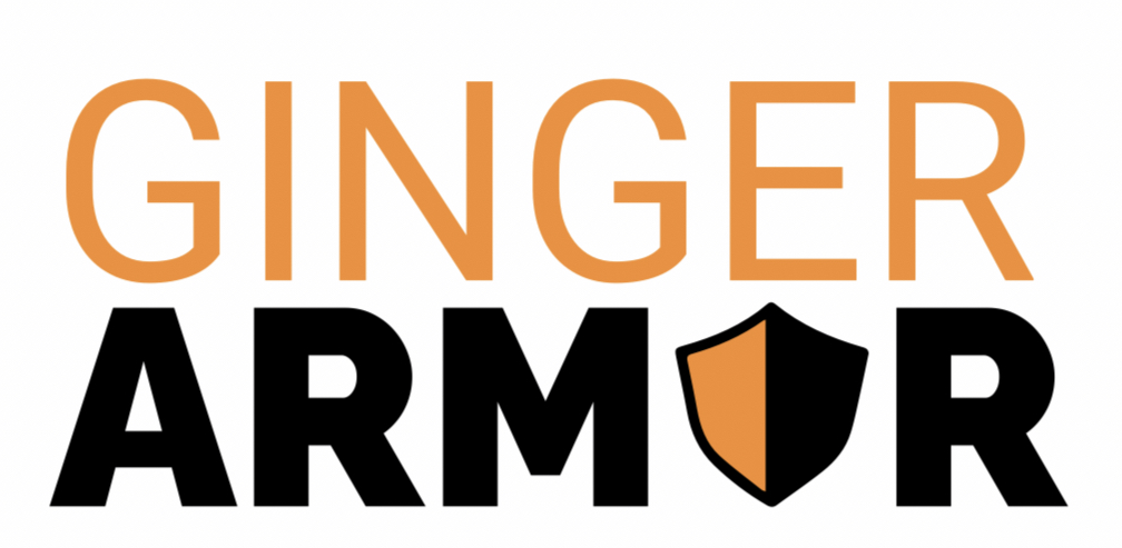 Ginger Armor Coupon Codes