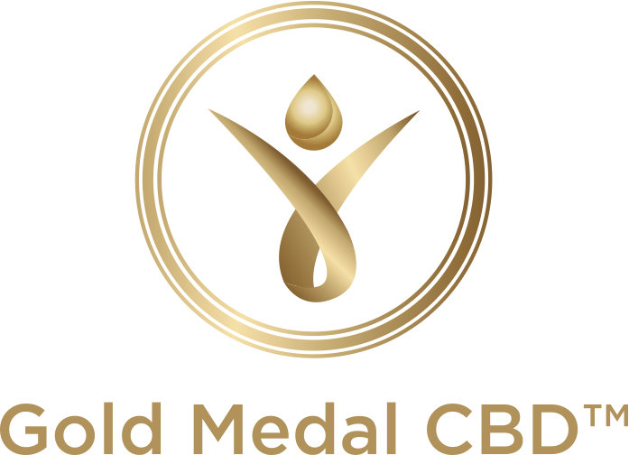Gold Medal Wellness Coupon Codes
