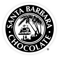 Santa Barbara Chocolate Coupon Codes