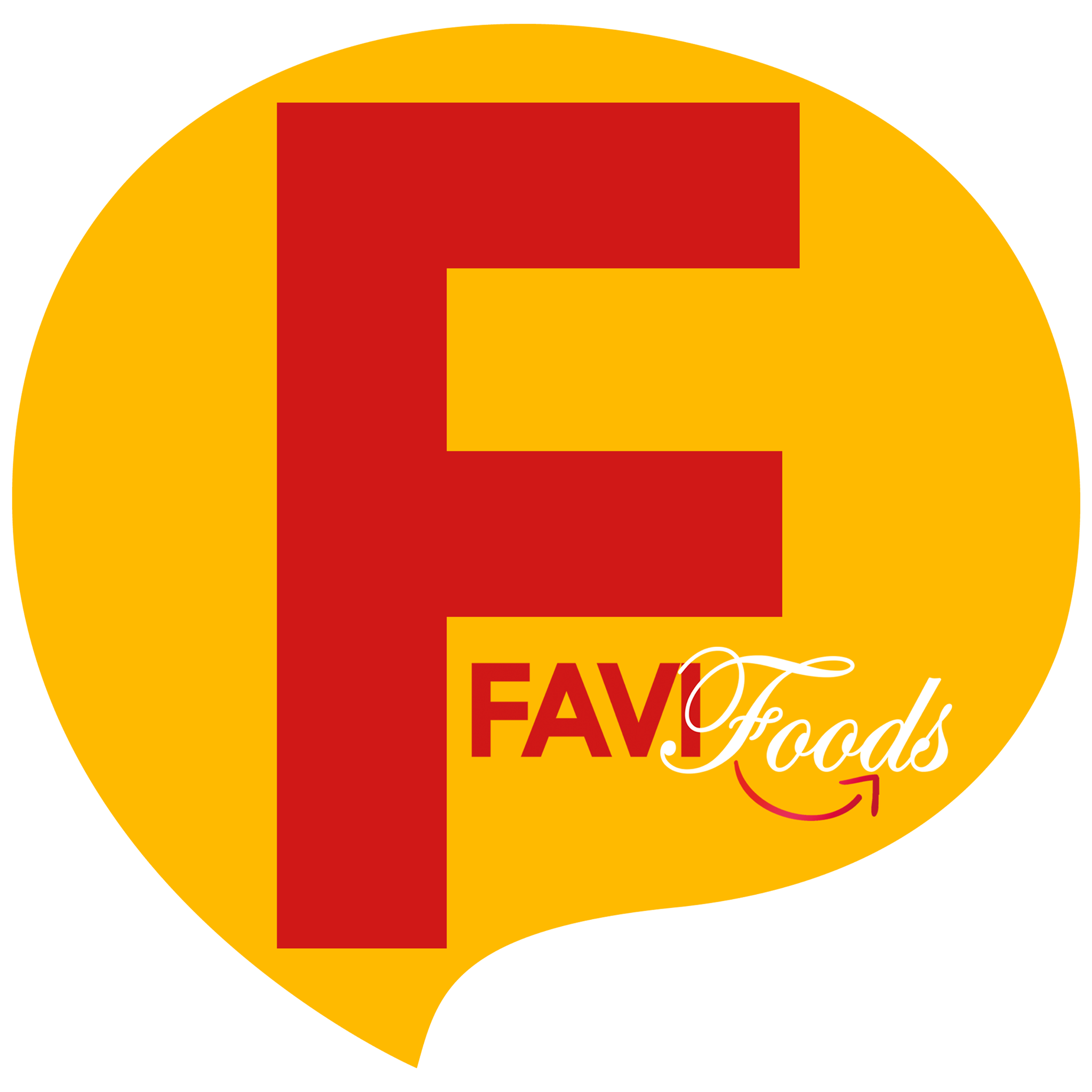 Favi Foods Coupon Codes