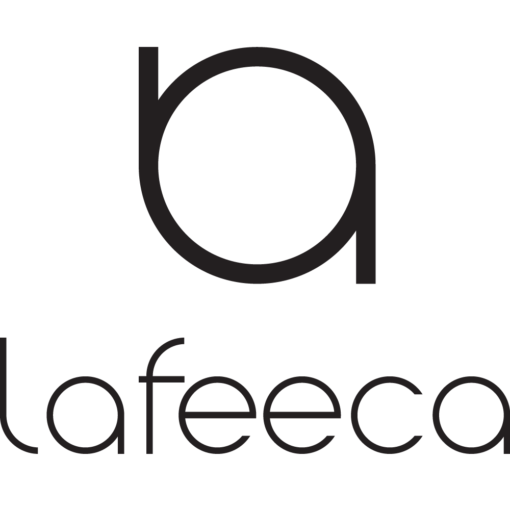15-off-lafeeca-coupon-codes-may-2023-promos-discounts