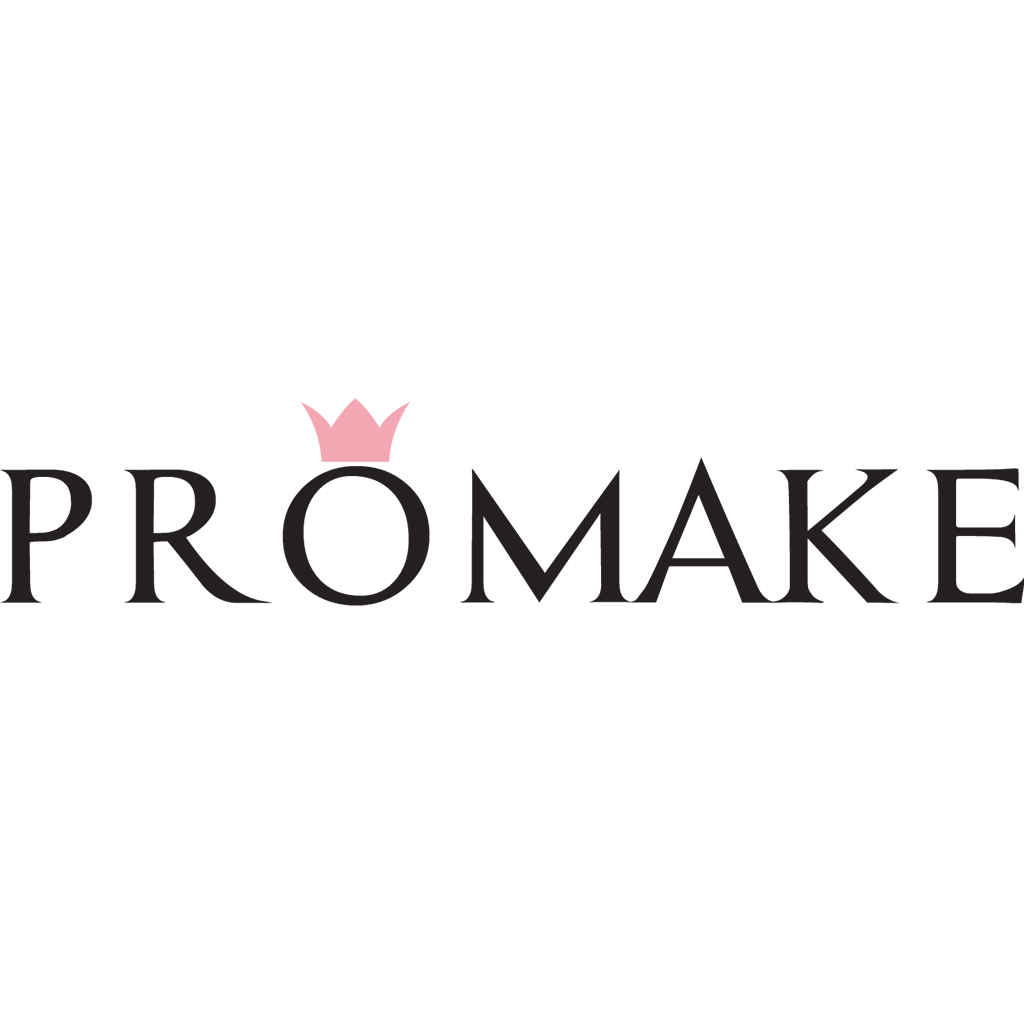 PROMAKE Coupon Codes