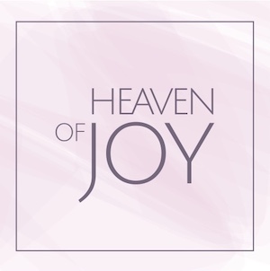 Heaven Of Joy Coupon Codes