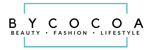 ByCocoa Coupon Codes