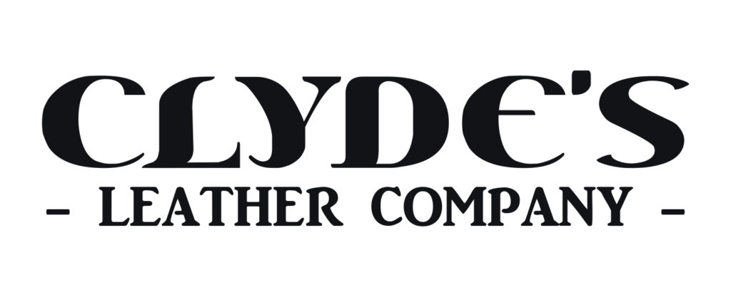Clyde's Leather Company Coupon Codes