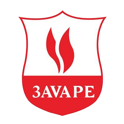 3avape Coupon Codes