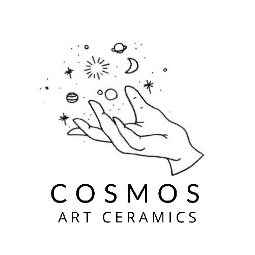 Cosmos Art Ceramics Coupon Codes