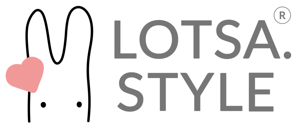 Lotsa Style Coupon Codes