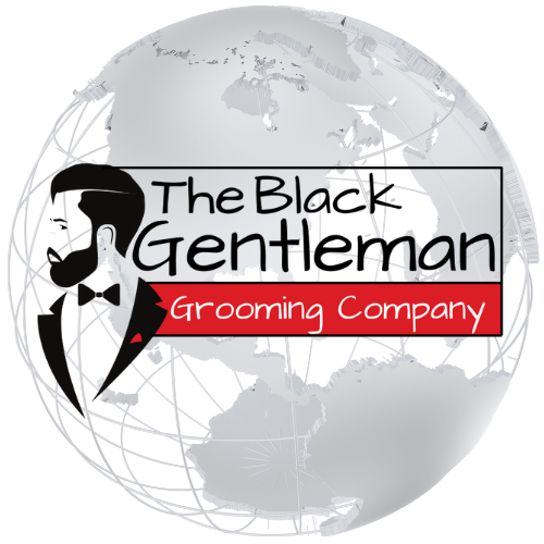 The Black Gentleman Grooming Co. Coupon Codes