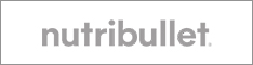 Nutribullet Coupon Codes