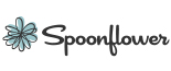Spoonflower Coupon Codes
