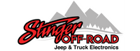 Stinger Off-Road Coupon Codes
