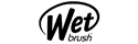 Wet Brush Coupon Codes