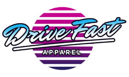 Drive Fast Apparel Coupon Codes