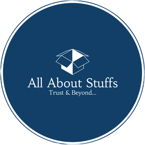 All About Stuffs Coupon Codes
